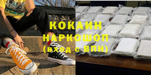 винт Богданович