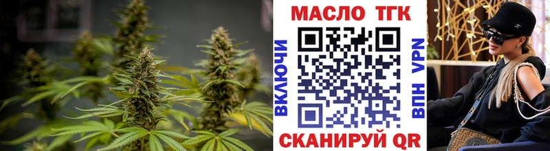 Купить  Сорочинск  ТГК гашишное масло 