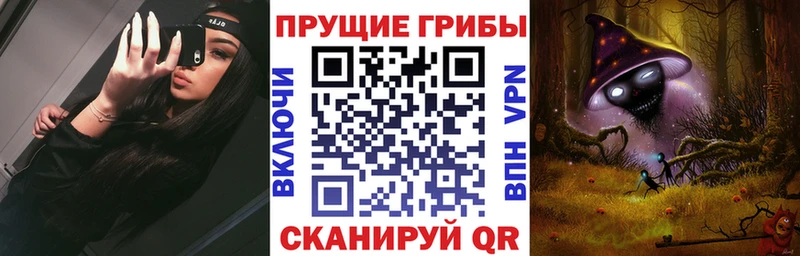 Псилоцибиновые грибы ЛСД  Купить закладки  Сорочинск 